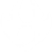 Category icon