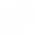 Category icon