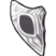 Category icon