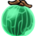 Category icon