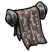 Category icon
