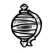 Category icon