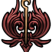 Category icon