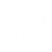 Category icon