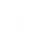 Category icon
