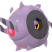 Category icon