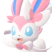 Category icon