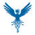 Category icon