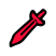 Category icon