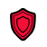 Category icon