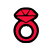 Category icon
