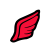 Category icon