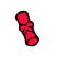 Category icon