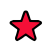 Category icon