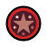 Category icon