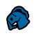 Category icon