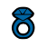 Category icon