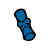 Category icon