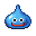 Category icon
