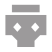 Category icon