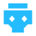 Category icon
