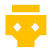 Category icon