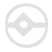 Category icon