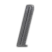 Category icon