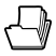 Category icon