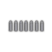 Category icon