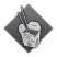 Category icon