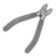 Category icon