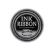 Category icon