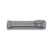 Category icon