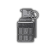 Category icon