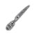 Category icon