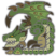 Category icon