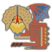Category icon