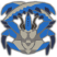 Category icon