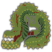 Category icon