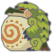Category icon
