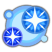 Category icon