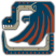 Category icon