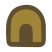 Category icon