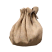 Category icon