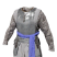 Category icon