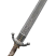 Category icon