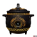 Category icon