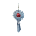 Category icon