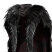 Category icon